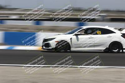 media/May-04-2025-BMW Club of San Diego (Sun) [[f50409f436]]/C group/Turn 6/